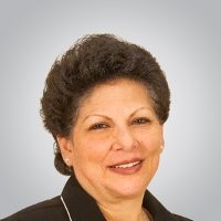 Community Advantage Employee Fifi F.'s profile photo