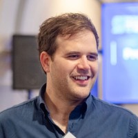 Arqit Employee Ben Wilder's profile photo