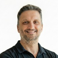 Letzz.io Employee Predrag Spasojevic's profile photo