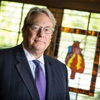David Hormuth Email & Phone Number