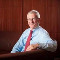 Beacon Health System Employee Phil Newbold's profile photo