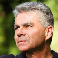 MILLER Employee David Augustine's profile photo