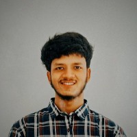 Abhishek Shakya Email