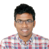 Ujwal Bhargava Email