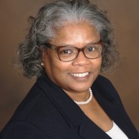 Ranessia Smith Email & Phone Number