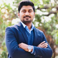 Riki Biswas Email & Phone Number