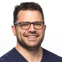 Kevin Moore Email & Phone Number