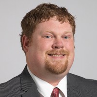 Wellspring Management Employee David Mauldin's profile photo