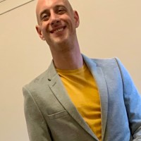 Adam Barwick Email & Phone Number