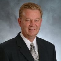 Tim Chafin Email