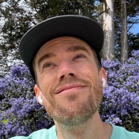 Andrew Liebchen Email & Phone Number