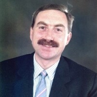 Ajuntament de Vilanova i la Geltrú Employee Josep Antoni Herrera Sancho's profile photo