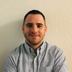 K & S STAFFING SOLUTIONS, INC. Employee Mark Delgado's profile photo