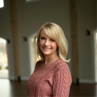 Amity Pollock Email & Phone Number