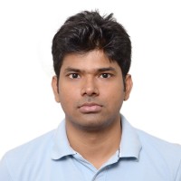 BD Employee Sumit Sah's profile photo