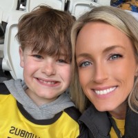 Kari Wallace Email & Phone Number