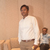 Rajat Modi Email