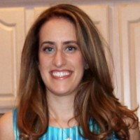 Pace University Employee Zahraa Zalzala's profile photo
