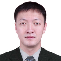 Pernod Ricard Employee Andy Guan's profile photo