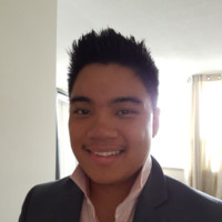 Andrew Palon's profile photo