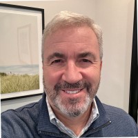 J & J Medical, Inc. Employee Brad Sinrod's profile photo