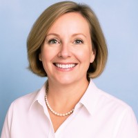 Pentagon Properties, Inc. Employee Kara Mathis's profile photo
