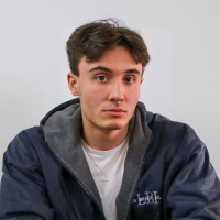 The School of Hard Knocks Employee Timothy Hofacker's profile photo