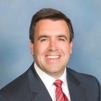 Glens Falls National Bank & Trust Co. Employee Mark Bulmer's profile photo