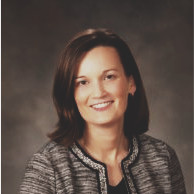 Charlotte Henderson Email & Phone Number