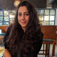 Parag Milk Foods Employee Sneha S's profile photo