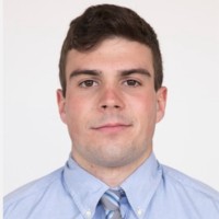 Christopher Bernard Email & Phone Number