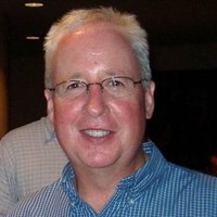 Bernie Murray Email & Phone Number