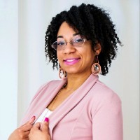Brejette Terry-Emery