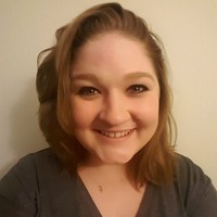 Chrissy Johnson Email & Phone Number