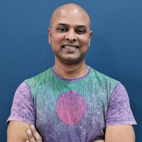 DevDec Employee Junal Rahman's profile photo