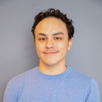 The Torch Employee Andres Felipe Cortes Neira's profile photo