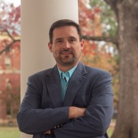 James Whitlow Email & Phone Number
