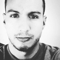 Joe Martinez's profile photo