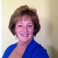 Metalcrafters, Incorporated Employee Denise Garrett's profile photo