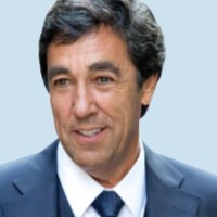 GEA Consultoría Editorial Employee Enrique Benito Soler's profile photo