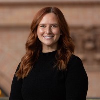 Cassidy Taylor Email & Phone Number