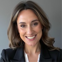 Cityblock Health Employee Tara Sherblom's profile photo
