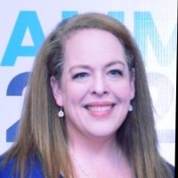 Stephanie Ragan Email & Phone Number