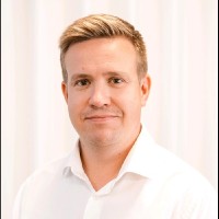 Avaeksperdid Oü Employee Asko Eigi's profile photo