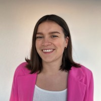 Volksbank Brenztal eG Employee Julia Förstner's profile photo