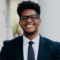 Ty Patterson Email & Phone Number