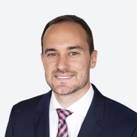 Nowlan Law LLP Employee Michael Davis's profile photo