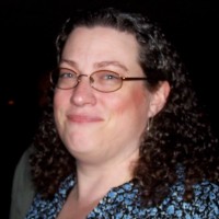 Jennifer Kahn Email & Phone Number