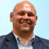 Andrew Diehl
