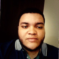 Unimed Fortaleza Employee Lucas S.'s profile photo